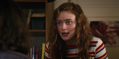 Stranger_Things_S03E02_mp47357.jpg
