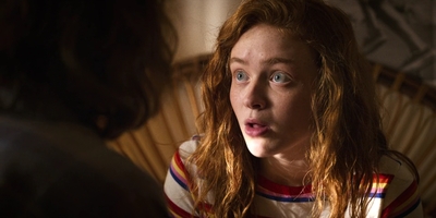 Stranger_Things_S03E02_mp47388.jpg