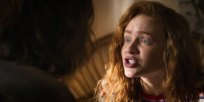 Stranger_Things_S03E02_mp47393.jpg