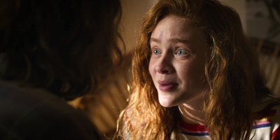 Stranger_Things_S03E02_mp47394.jpg