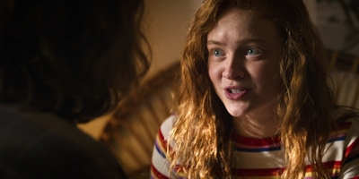 Stranger_Things_S03E02_mp47396.jpg