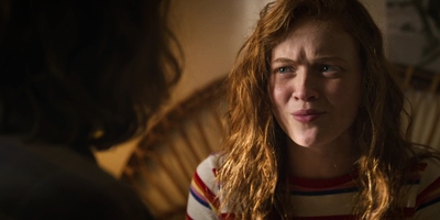 Stranger_Things_S03E02_mp47397.jpg