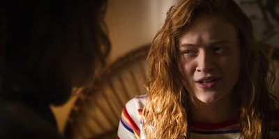 Stranger_Things_S03E02_mp47401.jpg