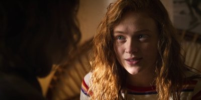 Stranger_Things_S03E02_mp47402.jpg