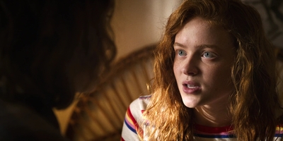 Stranger_Things_S03E02_mp47404.jpg
