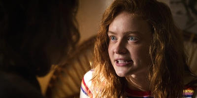 Stranger_Things_S03E02_mp47405.jpg