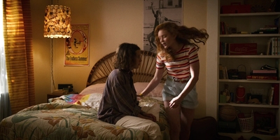 Stranger_Things_S03E02_mp47437.jpg