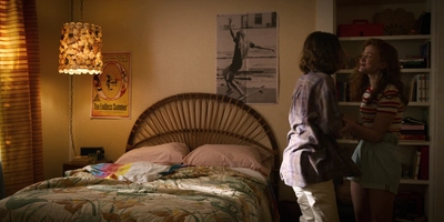 Stranger_Things_S03E02_mp47439.jpg