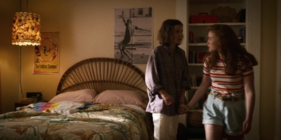 Stranger_Things_S03E02_mp47440.jpg