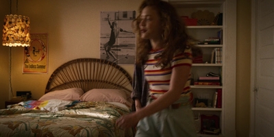 Stranger_Things_S03E02_mp47441.jpg