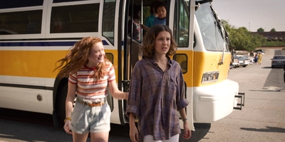 Stranger_Things_S03E02_mp48042.jpg