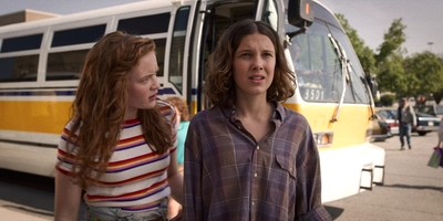Stranger_Things_S03E02_mp48046.jpg