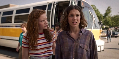 Stranger_Things_S03E02_mp48047.jpg