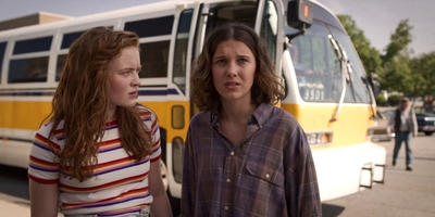 Stranger_Things_S03E02_mp48050.jpg
