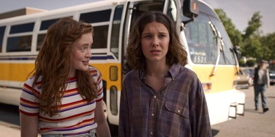 Stranger_Things_S03E02_mp48051.jpg