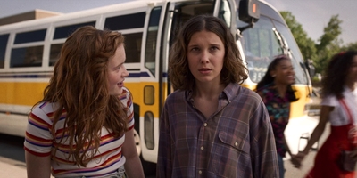 Stranger_Things_S03E02_mp48052.jpg