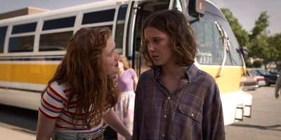 Stranger_Things_S03E02_mp48053.jpg