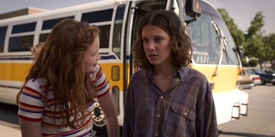 Stranger_Things_S03E02_mp48054.jpg