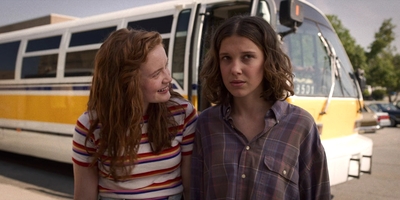 Stranger_Things_S03E02_mp48055.jpg