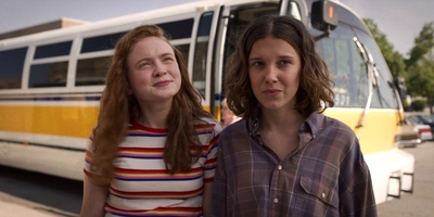 Stranger_Things_S03E02_mp48056.jpg