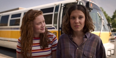 Stranger_Things_S03E02_mp48057.jpg