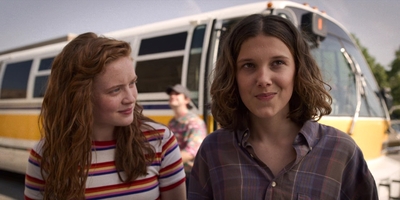 Stranger_Things_S03E02_mp48058.jpg