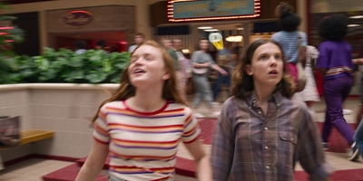 Stranger_Things_S03E02_mp48070.jpg