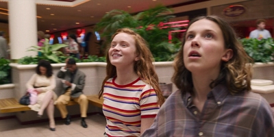 Stranger_Things_S03E02_mp48071.jpg