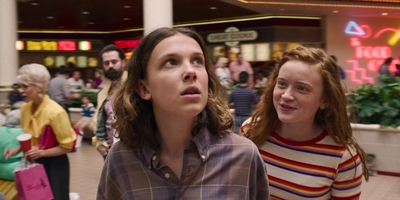 Stranger_Things_S03E02_mp48073.jpg