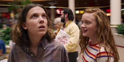 Stranger_Things_S03E02_mp48074.jpg