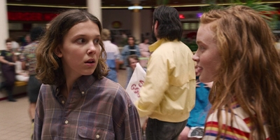 Stranger_Things_S03E02_mp48075.jpg