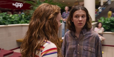 Stranger_Things_S03E02_mp48078.jpg