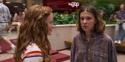 Stranger_Things_S03E02_mp48079.jpg