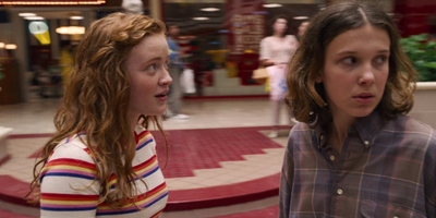 Stranger_Things_S03E02_mp48080.jpg