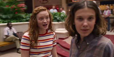 Stranger_Things_S03E02_mp48081.jpg