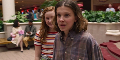 Stranger_Things_S03E02_mp48082.jpg