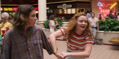 Stranger_Things_S03E02_mp48084.jpg