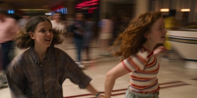 Stranger_Things_S03E02_mp48087.jpg