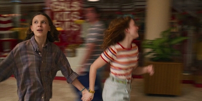 Stranger_Things_S03E02_mp48088.jpg