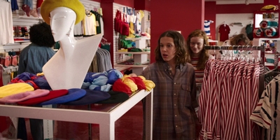 Stranger_Things_S03E02_mp48102.jpg