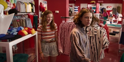 Stranger_Things_S03E02_mp48104.jpg