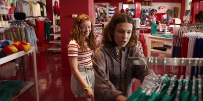 Stranger_Things_S03E02_mp48105.jpg