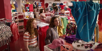 Stranger_Things_S03E02_mp48111.jpg