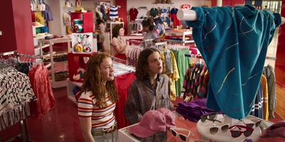Stranger_Things_S03E02_mp48112.jpg