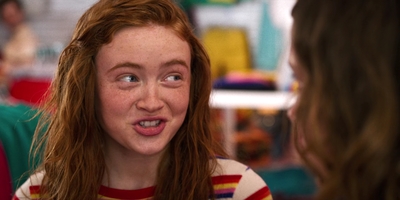 Stranger_Things_S03E02_mp48116.jpg
