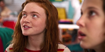 Stranger_Things_S03E02_mp48119.jpg