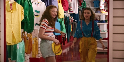 Stranger_Things_S03E02_mp48503.jpg