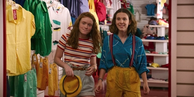 Stranger_Things_S03E02_mp48504.jpg