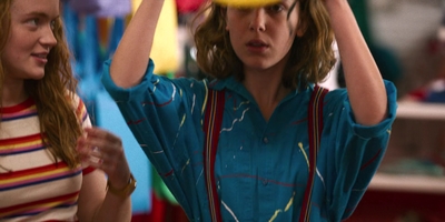Stranger_Things_S03E02_mp48505.jpg