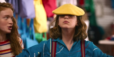 Stranger_Things_S03E02_mp48506.jpg